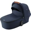 Britax Römer mózeskosár Smile 5Z - Night Blue
