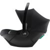 Britax Römer hordozó Baby-Safe Core - Space Black