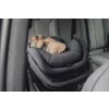 Britax Römer hordozó Baby-Safe Core - Midnight Grey
