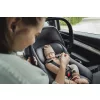 Britax Römer hordozó Baby-Safe Core - Midnight Grey