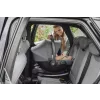 Britax Römer hordozó Baby-Safe Core - Midnight Grey