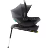Britax Römer hordozó Baby-Safe Core - Midnight Grey
