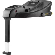 Britax Römer rögzítőtalp gyereküléshez Baby-Safe Core