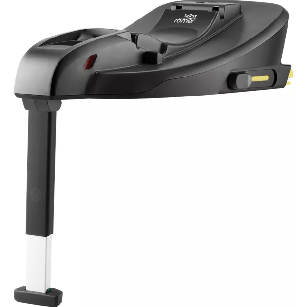 Britax Römer rögzítőtalp gyereküléshez Baby-Safe Core