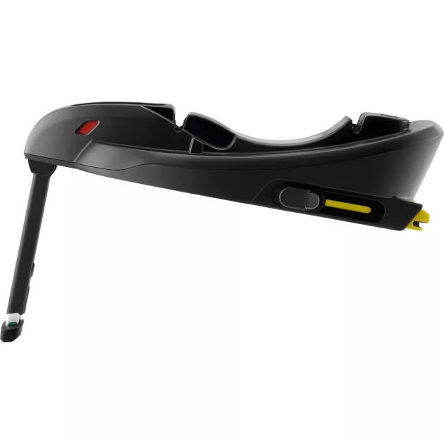 Britax Römer rögzítőtalp gyereküléshez Baby-Safe Core