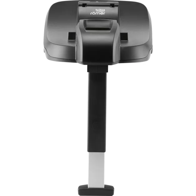 Britax Römer rögzítőtalp gyereküléshez Baby-Safe Core