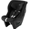 Britax Römer gyerekülés Safe-Way M - Space Black
