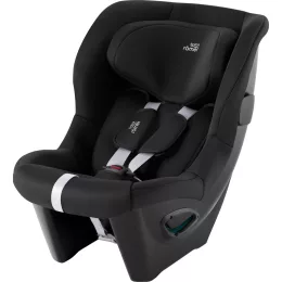 Britax Römer gyerekülés Safe-Way M - Space Black
