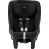 Britax Römer gyerekülés Safe-Way M - Space Black
