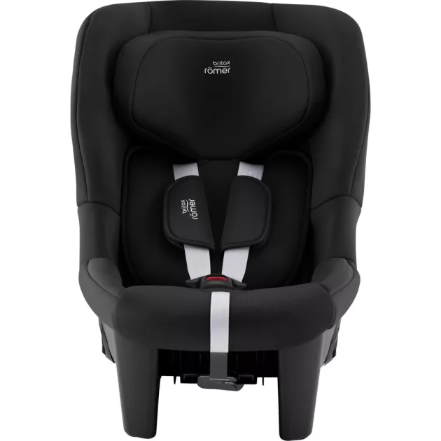 Britax Römer gyerekülés Safe-Way M - Space Black