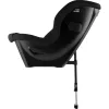 Britax Römer gyerekülés Safe-Way M - Space Black