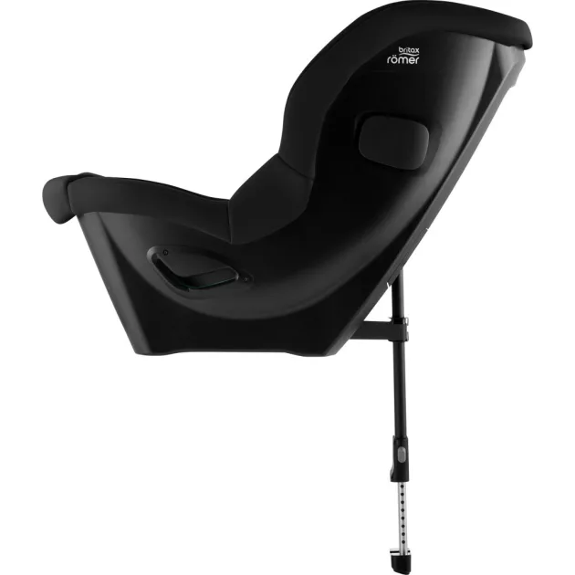 Britax Römer gyerekülés Safe-Way M - Space Black