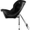 Britax Römer gyerekülés Safe-Way M - Space Black