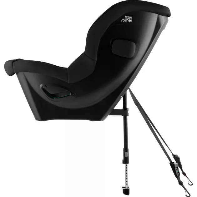 Britax Römer gyerekülés Safe-Way M - Space Black