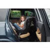 Britax Römer gyerekülés Safe-Way M - Space Black