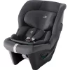 Britax Römer gyerekülés Safe-Way M - Midnight Grey