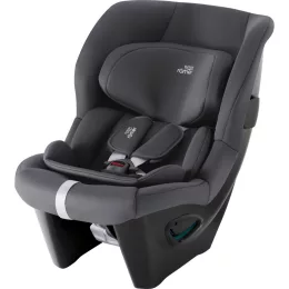 Britax Römer gyerekülés Safe-Way M - Midnight Grey