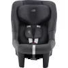 Britax Römer gyerekülés Safe-Way M - Midnight Grey
