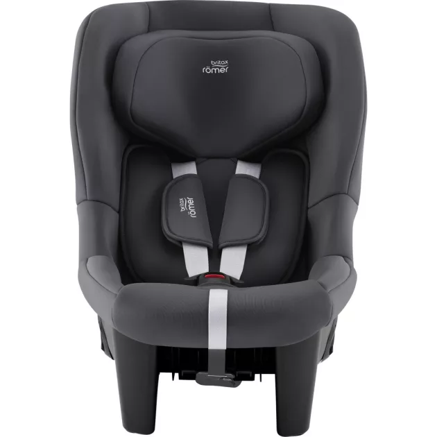 Britax Römer gyerekülés Safe-Way M - Midnight Grey