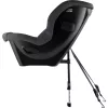 Britax Römer gyerekülés Safe-Way M - Midnight Grey