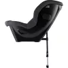 Britax Römer gyerekülés Safe-Way M - Midnight Grey