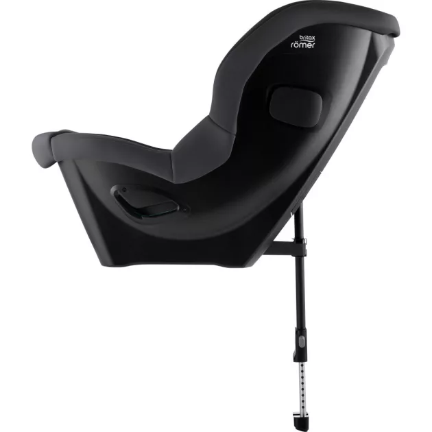 Britax Römer gyerekülés Safe-Way M - Midnight Grey