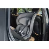 Britax Römer gyerekülés Safe-Way M - Midnight Grey