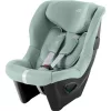 Britax Römer gyerekülés Safe-Way M - Jade Green