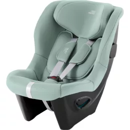 Britax Römer gyerekülés Safe-Way M - Jade Green