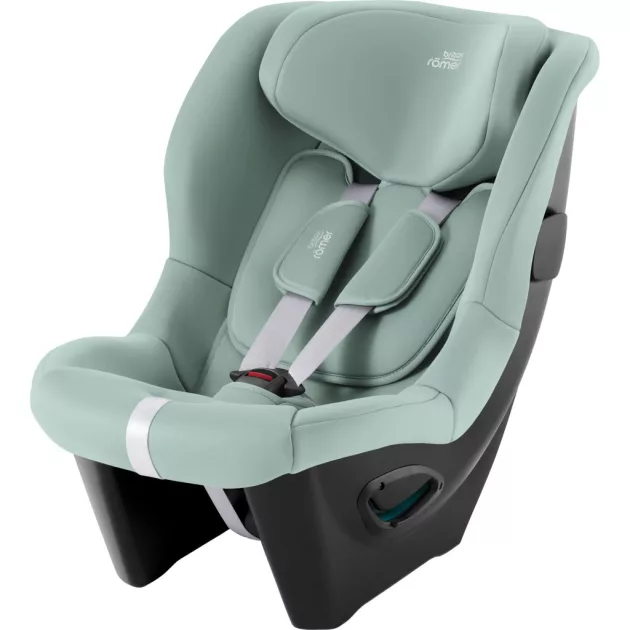 Britax Römer gyerekülés Safe-Way M - Jade Green