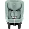 Britax Römer gyerekülés Safe-Way M - Jade Green