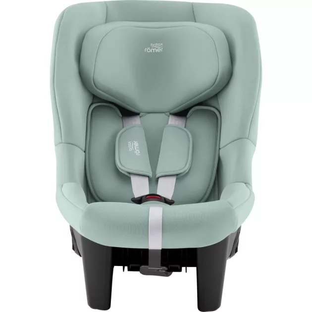 Britax Römer gyerekülés Safe-Way M - Jade Green