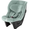 Britax Römer gyerekülés Safe-Way M - Jade Green