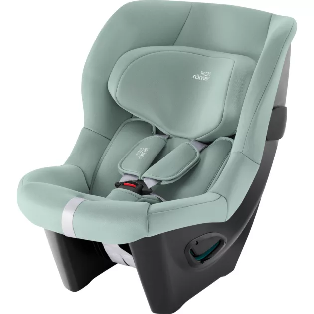 Britax Römer gyerekülés Safe-Way M - Jade Green