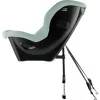 Britax Römer gyerekülés Safe-Way M - Jade Green