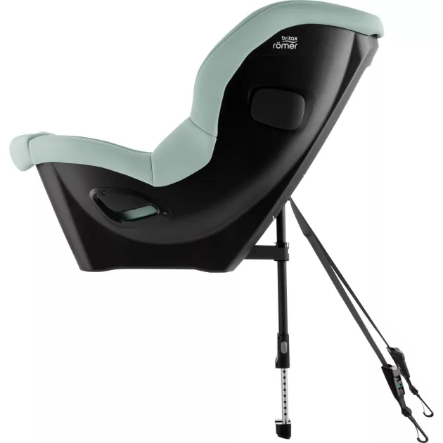 Britax Römer gyerekülés Safe-Way M - Jade Green