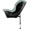 Britax Römer gyerekülés Safe-Way M - Jade Green