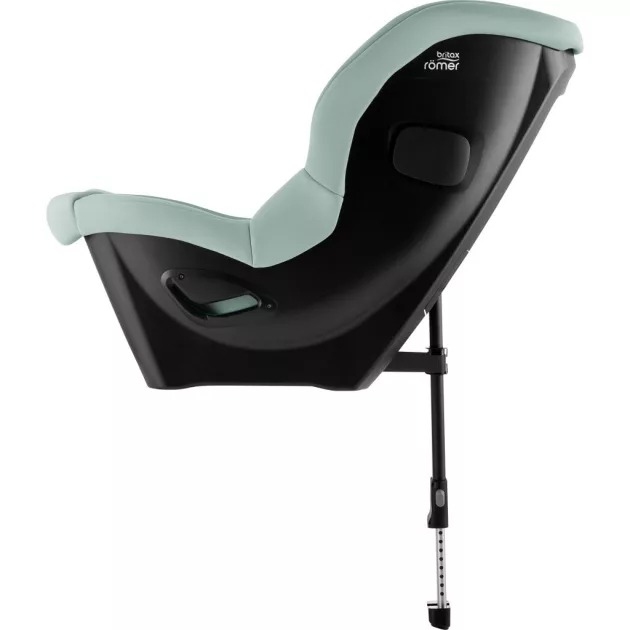 Britax Römer gyerekülés Safe-Way M - Jade Green