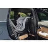 Britax Römer gyerekülés Safe-Way M - Jade Green