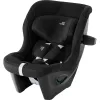 Britax Römer gyerekülés Max-Safe Pro - Space Black