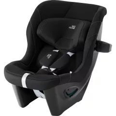 Britax Römer gyerekülés Max-Safe Pro - Space Black