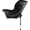 Britax Römer gyerekülés Max-Safe Pro - Space Black