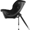 Britax Römer gyerekülés Max-Safe Pro - Space Black