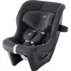 Britax Römer gyerekülés Max-Safe Pro - Midnight Grey