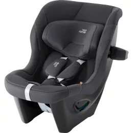 Britax Römer gyerekülés Max-Safe Pro - Midnight Grey
