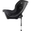 Britax Römer gyerekülés Max-Safe Pro - Midnight Grey