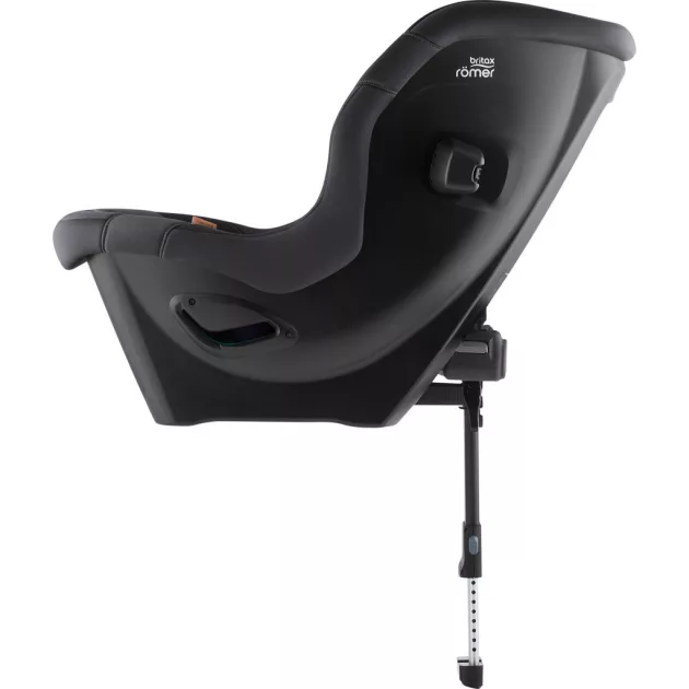 Britax Römer gyerekülés Max-Safe Pro - Midnight Grey