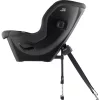 Britax Römer gyerekülés Max-Safe Pro - Midnight Grey