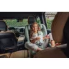 Britax Römer gyerekülés Max-Safe Pro - Midnight Grey