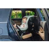 Britax Römer gyerekülés Max-Safe Pro - Midnight Grey